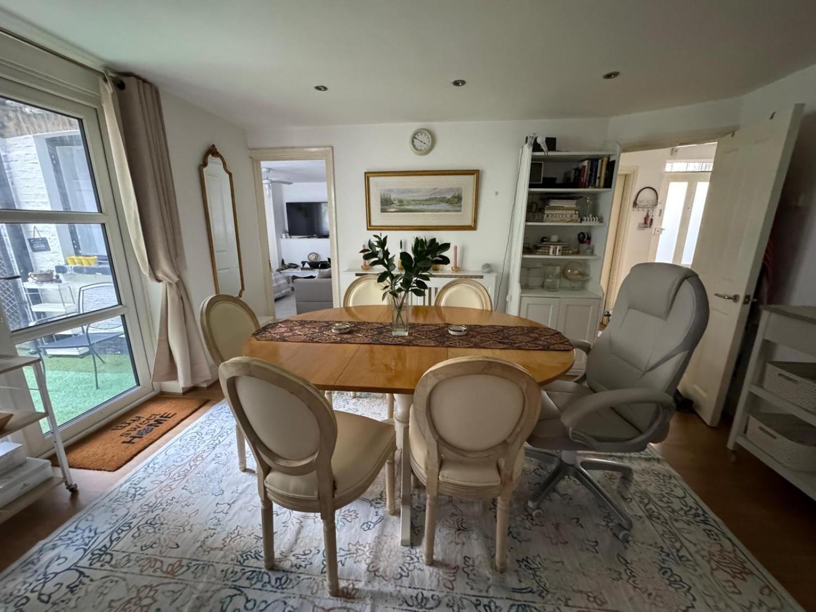 Gem 2 Appartement Londres