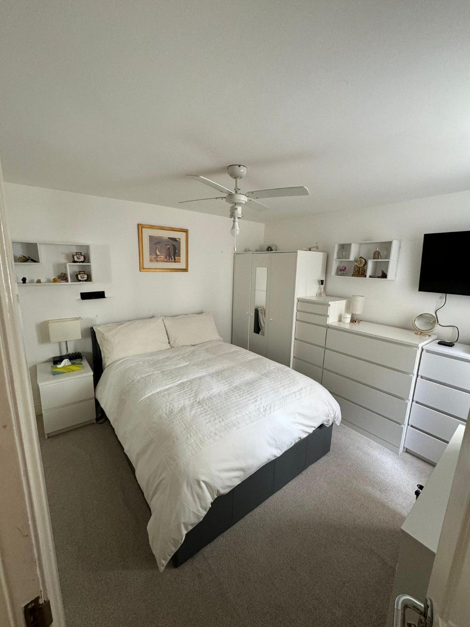 Appartement Gem 2 *