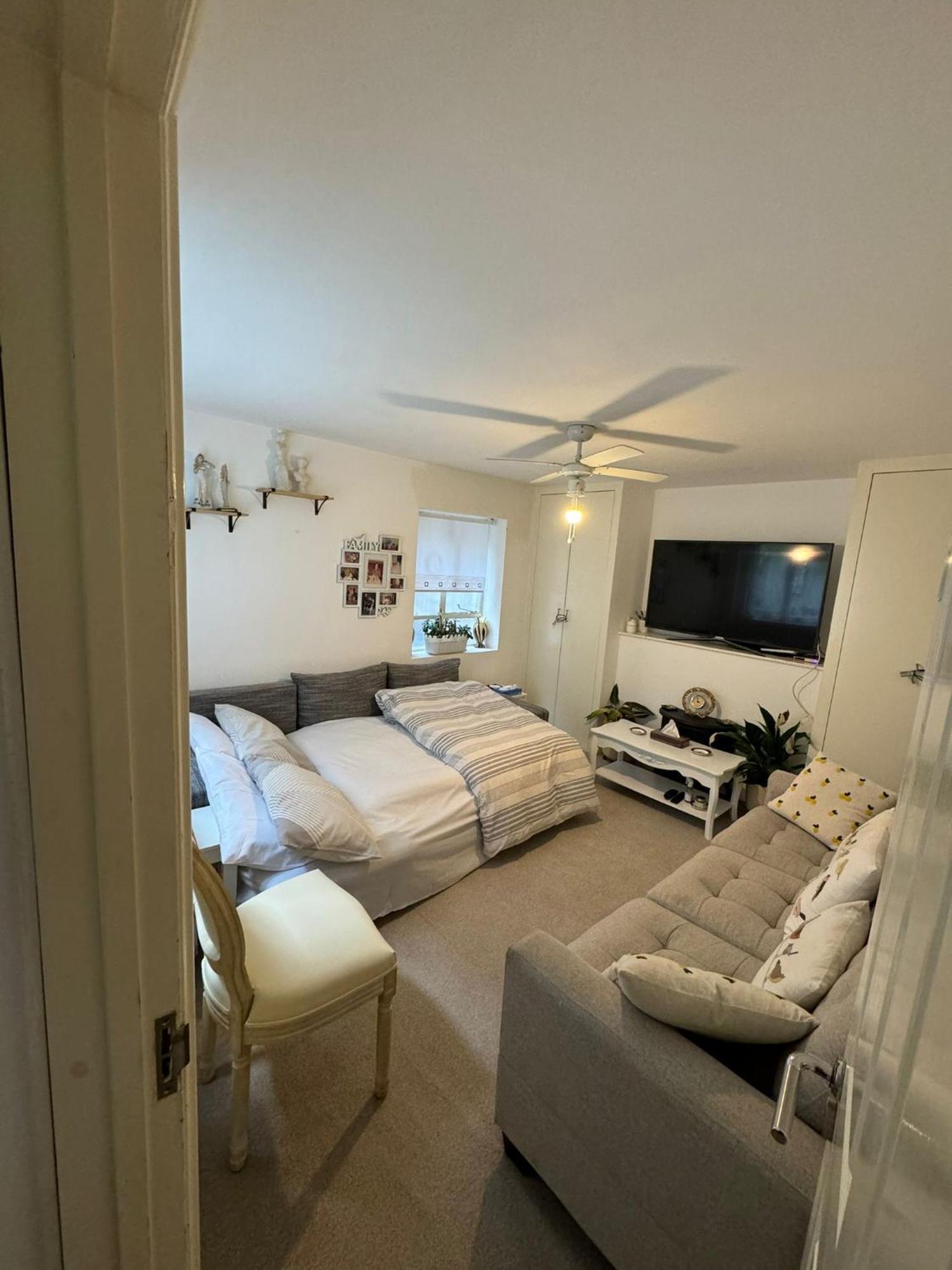 Gem 2 Appartement Londres
