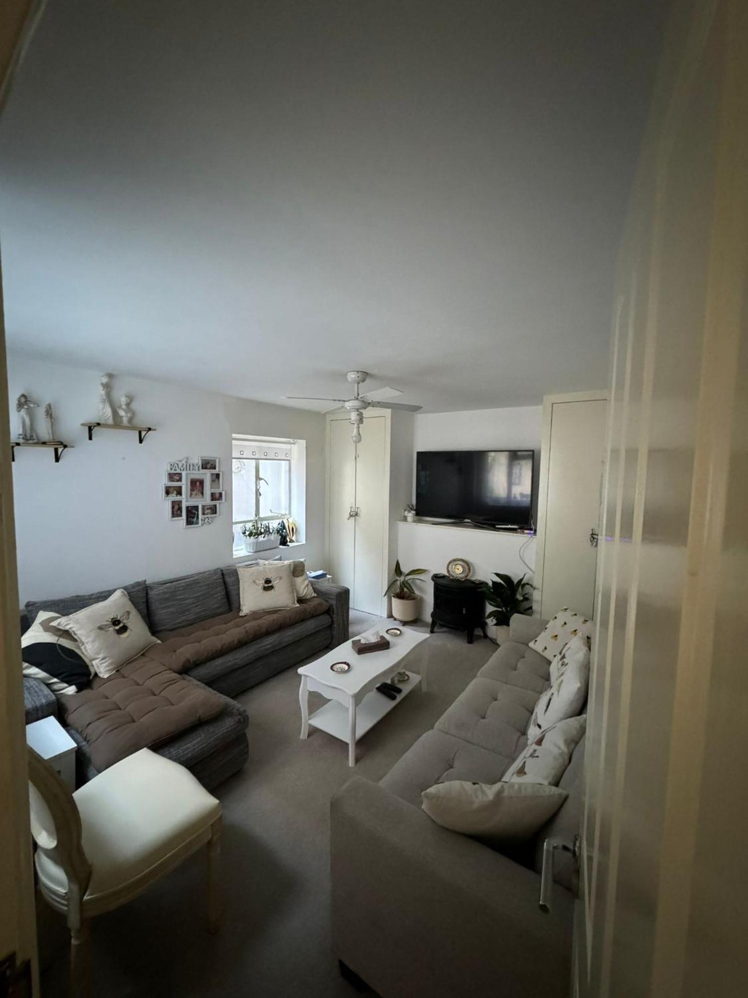 Appartement Gem 2 *
