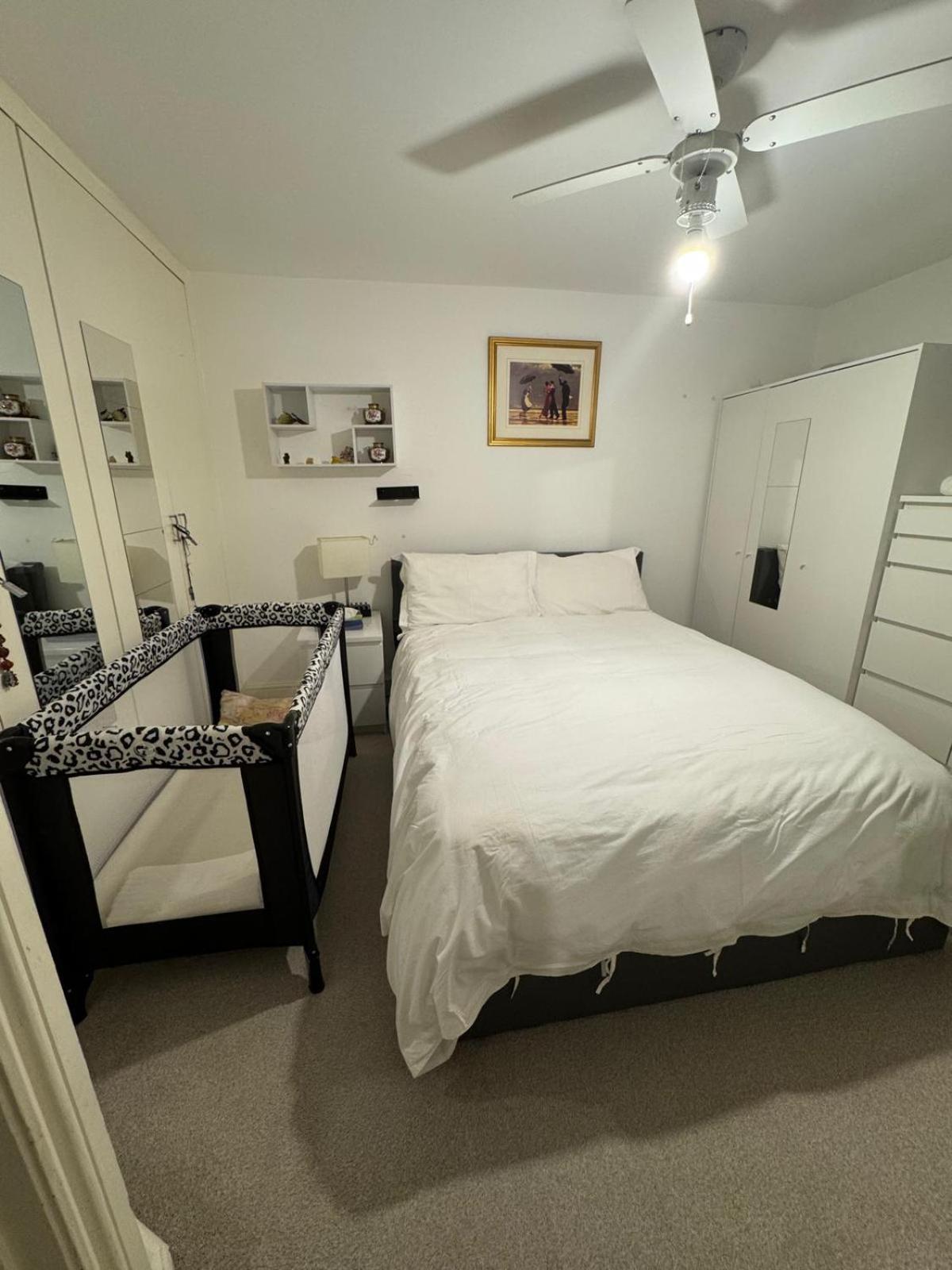 Gem 2 Appartement Londres